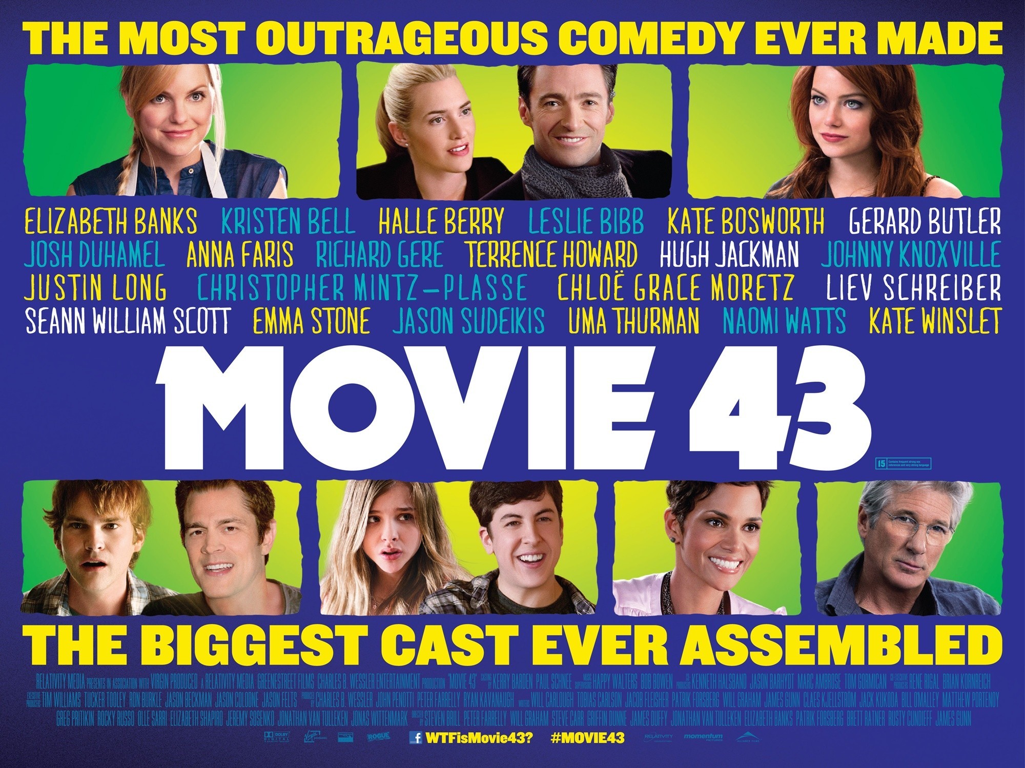 movie-43