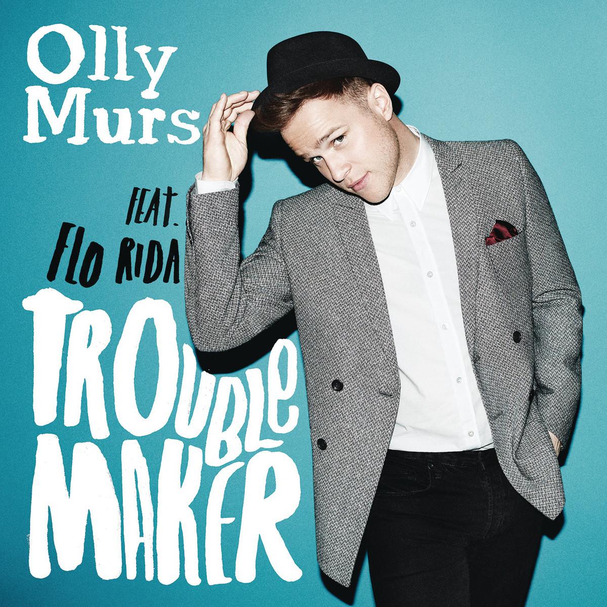 olly-murs-feat-flo-rida-troublemaker