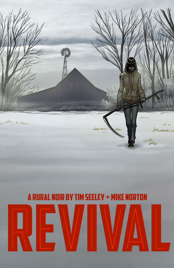revival-book