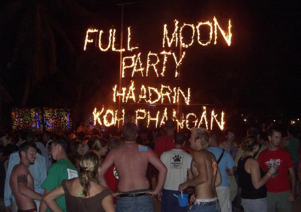 Full-Moon-Party