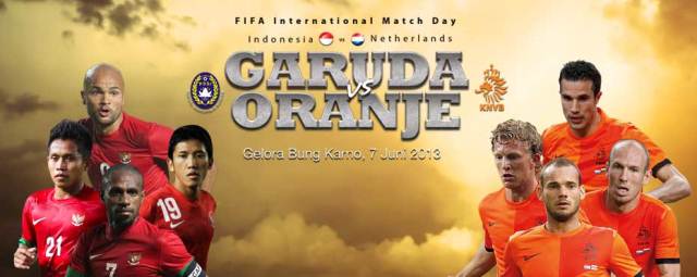 Garuda-vs-Oranje