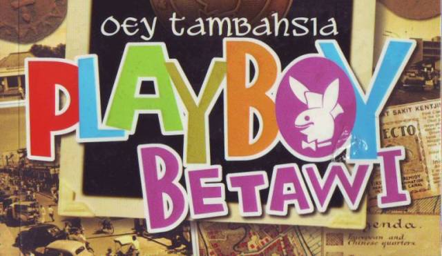 Oey-Tambahsia-Playboy-Betawi