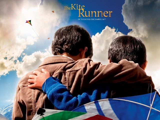 hrfm book the-kite-runner-01