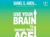 Use Your_Brain_to_Change_Your_Age