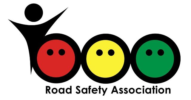 hrfm road-safety-association-jakarta-indonesia