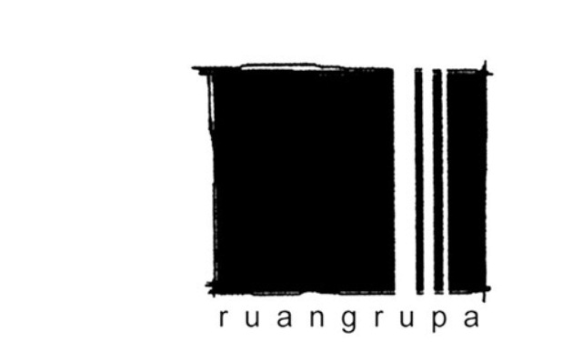 ruangrupa-logo