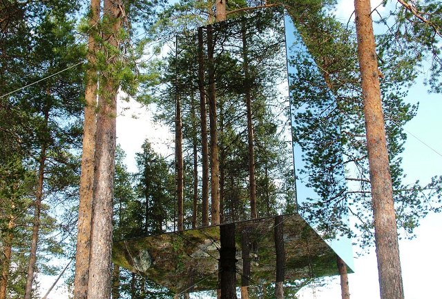 hrfm treehouse