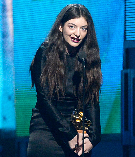 1390799805 lorde-article