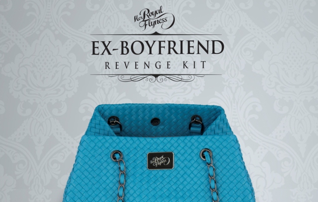 Ex-boyfriend-Revenge-Kit-bag-HerRoyalFlyness