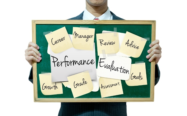 performance-review-