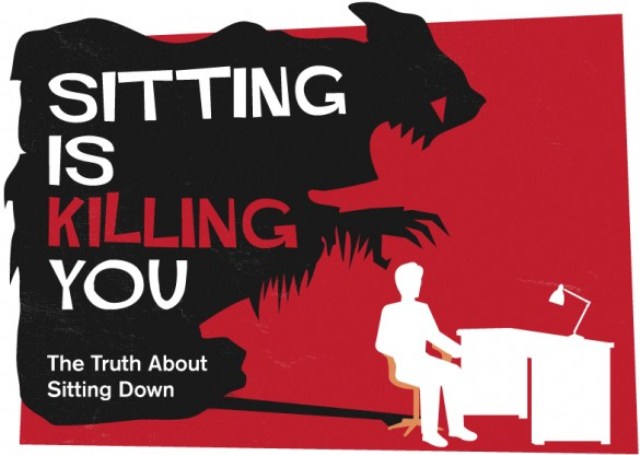 Sitting-is-Killing-You-Infographic-585x416