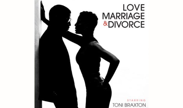 Toni-Braxton-Babyface-Love-Marriage-Divorce-Cover