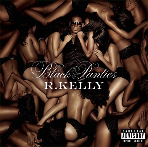 r.-kelly-black-panties-cover