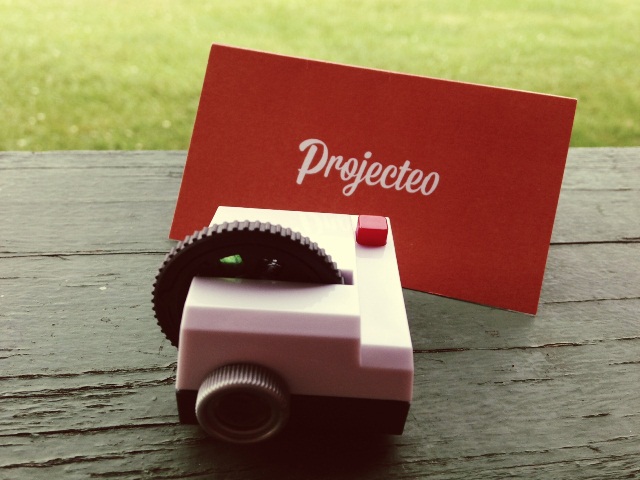 Projecto-Tiny-Instagram-Projector-1