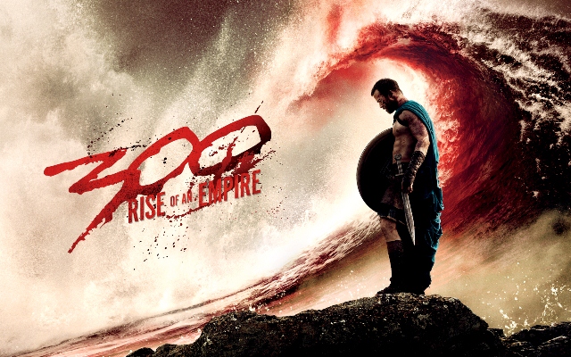 300-Rise-of-an-Empire-HD-Poster