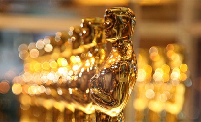 86th Oscar