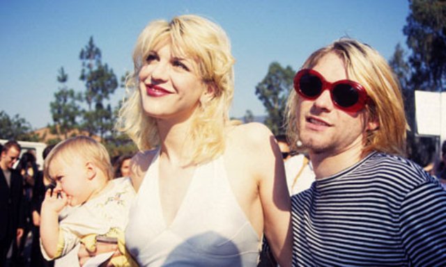 Kurt-Cobain-with-Courtney-010