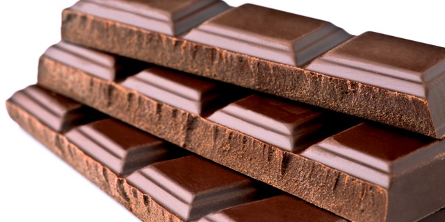 HRFM Tips Chocolate2