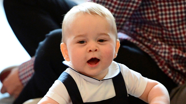 today-prince-george-140409-tease