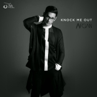 AFGAN Knock Me Out