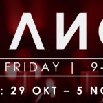 OKT-paranoia–dance-chart-BANNER-29-5Nov