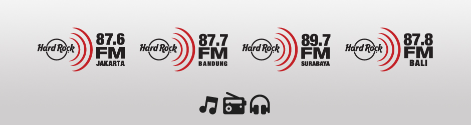 hardrockFM