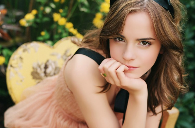 images_Best-new-fairy-tales-movies-2014-2015-1-emma-watson-belle