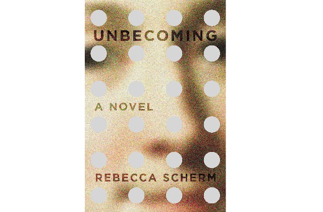 unbecoming