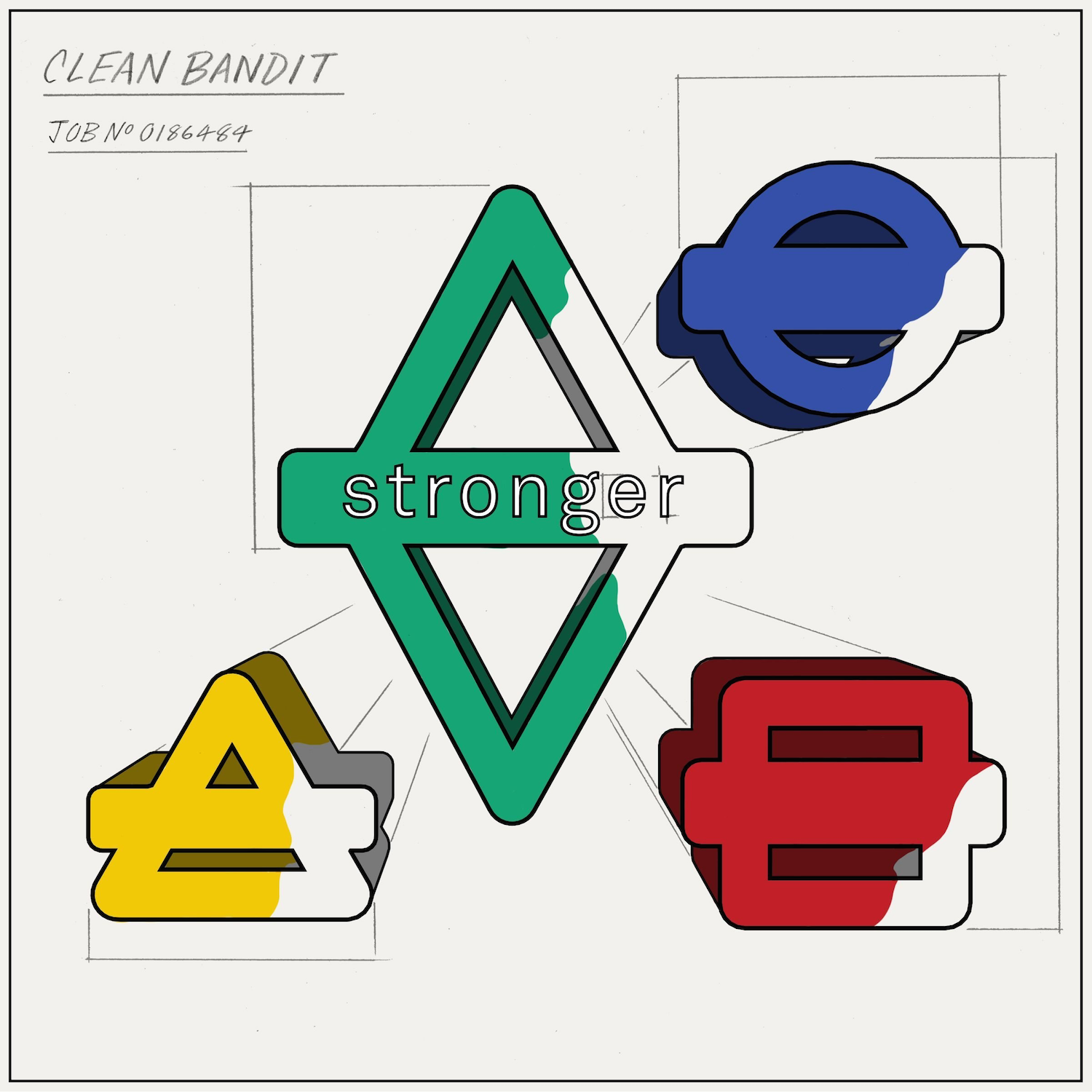 Clean-Bandit-Stronger-2015-1500×1500