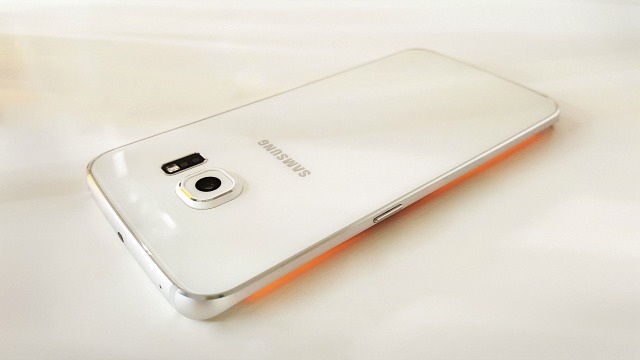 Samsung_Galaxy_S6&S6edge_3