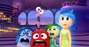 Inside Out