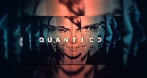 Quantico