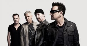 U2