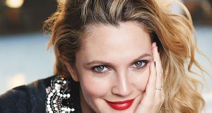 drew barrymore