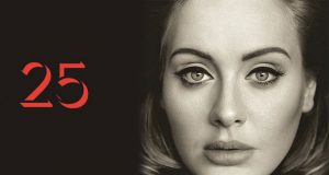 Adele