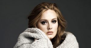 Adele