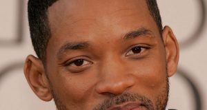 Will Smith