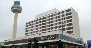 Holiday_Inn