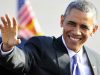 Obama dapat hak istimewa untuk menonton kelanjutan serial Game of Thrones season 6 | tennessean.com