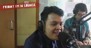 Tulus - Jangan Cintai Aku Apa Adanya