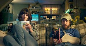 10 Cloverfield Lane