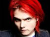 Gerard Way bersama DC Comics akan rilis komik seri terbaru | qthemusic.com