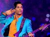 Prince, The Iconic of Pop, tutup usia | thisismyjam.com