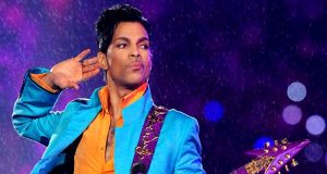 Prince, The Iconic of Pop, tutup usia | thisismyjam.com