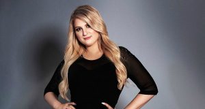 Meghan Trainor