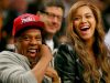 Bantah gosip, Jay Z selalu terlihat bersama di samping Beyonce | theweeklyobserver.com
