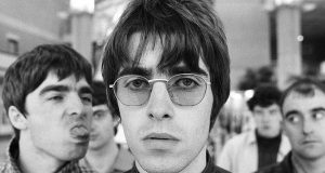 Oasis mau reuni, tapi... | gigwise.com