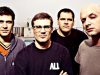 Masih inget sama band legendaris Descedents? | rockpeaks.com