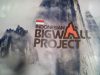 Ayo, tumbuhkan kembali semangat panjat tebing melalui Indonesian Big Wall Project | Indonesian Big Wall Project