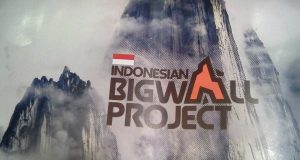 Ayo, tumbuhkan kembali semangat panjat tebing melalui Indonesian Big Wall Project | Indonesian Big Wall Project